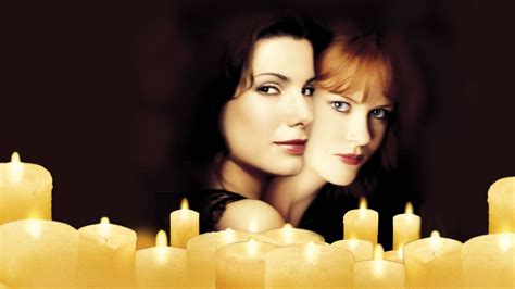 Watch Practical Magic